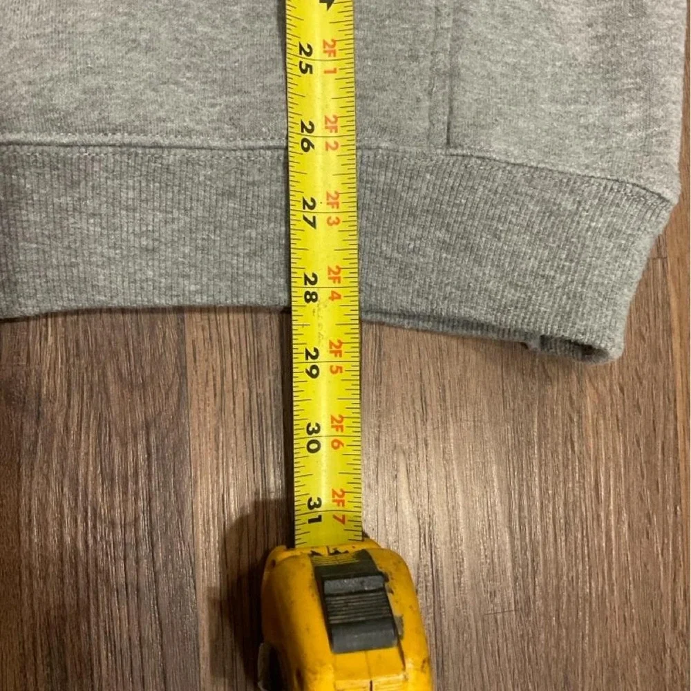 N/A gray vans